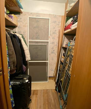 2-к квартира, вторичка, 43м2, 3/5 этаж