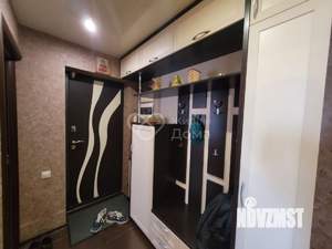 3-к квартира, вторичка, 64м2, 9/10 этаж