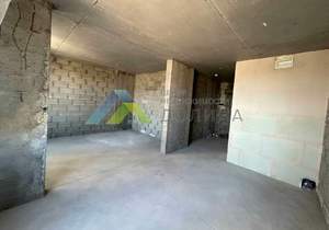 2-к квартира, вторичка, 36м2, 10/22 этаж