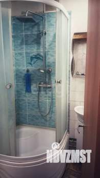 2-к квартира, вторичка, 44м2, 3/5 этаж