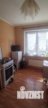 2-к квартира, вторичка, 53м2, 10/10 этаж