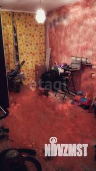 2-к квартира, вторичка, 44м2, 3/5 этаж