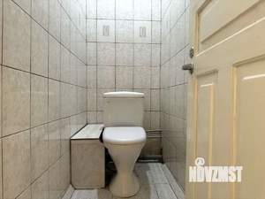 4-к квартира, вторичка, 93м2, 2/5 этаж