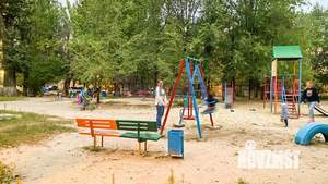 1-к квартира, вторичка, 37м2, 4/5 этаж