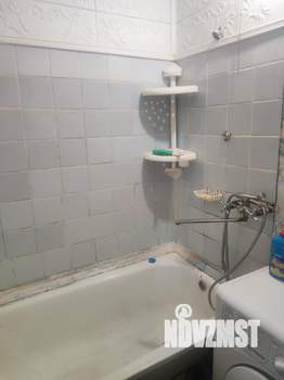 1-к квартира, вторичка, 35м2, 2/16 этаж