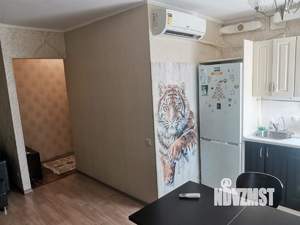 2-к квартира, вторичка, 47м2, 5/6 этаж