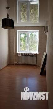2-к квартира, вторичка, 43м2, 5/7 этаж