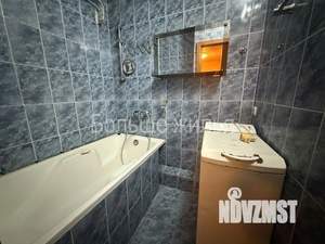 2-к квартира, вторичка, 52м2, 9/9 этаж