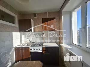 2-к квартира, вторичка, 45м2, 8/9 этаж