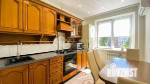 2-к квартира, вторичка, 51м2, 6/9 этаж
