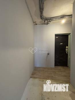2-к квартира, вторичка, 61м2, 14/16 этаж