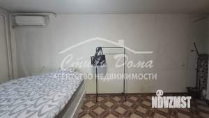 1-к квартира, вторичка, 35м2, 9/9 этаж