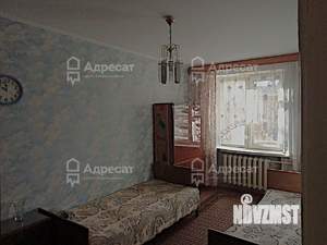 2-к квартира, вторичка, 48м2, 3/9 этаж