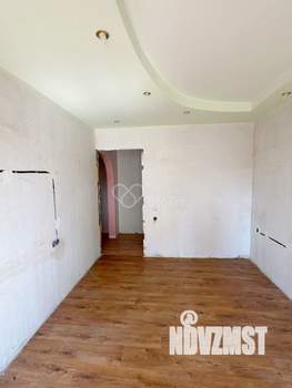 2-к квартира, вторичка, 55м2, 7/9 этаж