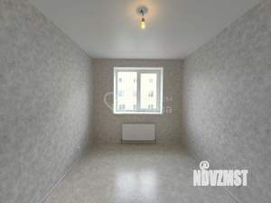 2-к квартира, вторичка, 49м2, 3/5 этаж
