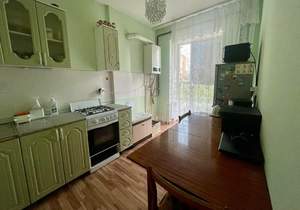 Фото квартиры на продажу (1)