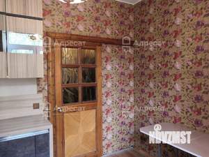 3-к квартира, вторичка, 71м2, 3/5 этаж