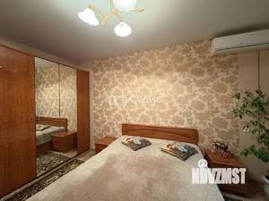 3-к квартира, вторичка, 66м2, 8/9 этаж