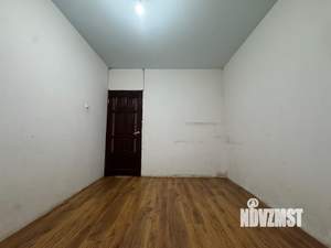 3-к квартира, вторичка, 65м2, 8/9 этаж