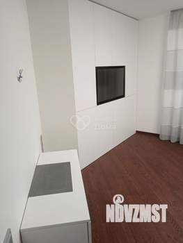 2-к квартира, вторичка, 95м2, 15/17 этаж