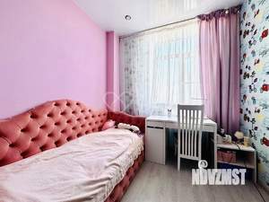 2-к квартира, вторичка, 65м2, 11/14 этаж