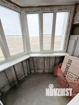 4-к квартира, вторичка, 83м2, 6/9 этаж