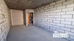 1-к квартира, вторичка, 36м2, 14/20 этаж