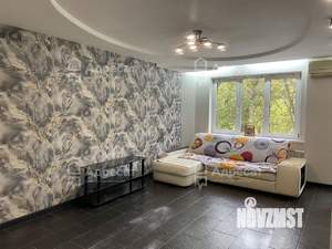 3-к квартира, вторичка, 67м2, 3/9 этаж