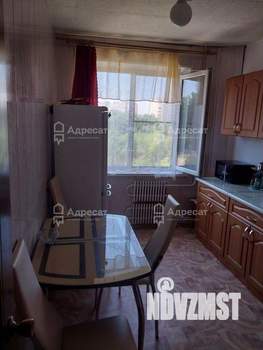 3-к квартира, вторичка, 69м2, 5/9 этаж