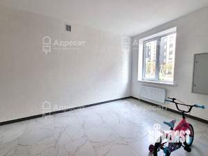 2-к квартира, вторичка, 36м2, 8/8 этаж