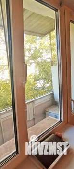 3-к квартира, вторичка, 58м2, 5/5 этаж