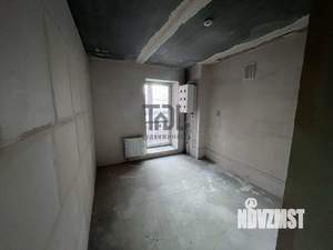 2-к квартира, вторичка, 47м2, 5/10 этаж