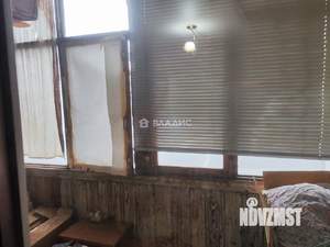 2-к квартира, вторичка, 52м2, 7/9 этаж