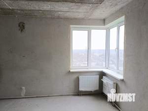 2-к квартира, вторичка, 54м2, 21/24 этаж