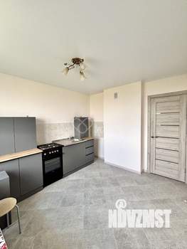 2-к квартира, вторичка, 54м2, 12/20 этаж