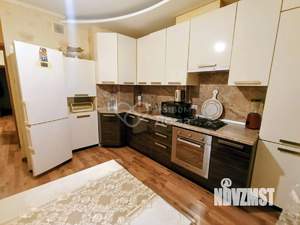 2-к квартира, вторичка, 82м2, 4/10 этаж