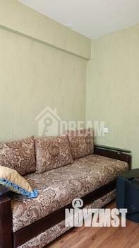 4-к квартира, вторичка, 58м2, 2/5 этаж