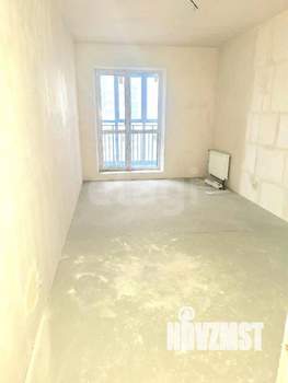 3-к квартира, вторичка, 83м2, 6/17 этаж