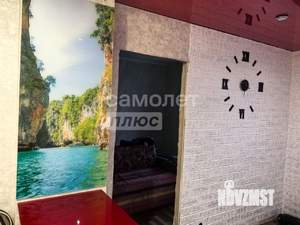 2-к квартира, вторичка, 51м2, 5/9 этаж