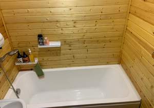 3-к квартира, вторичка, 65м2, 6/9 этаж