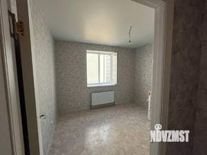 4-к квартира, вторичка, 87м2, 1/5 этаж