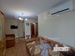 1-к квартира, вторичка, 32м2, 2/5 этаж