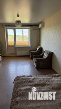 1-к квартира, вторичка, 37м2, 3/9 этаж