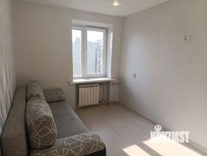 2-к квартира, вторичка, 45м2, 9/9 этаж
