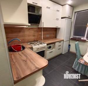 2-к квартира, вторичка, 51м2, 3/9 этаж