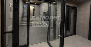 2-к квартира, вторичка, 50м2, 3/11 этаж