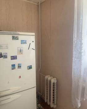 3-к квартира, вторичка, 67м2, 5/9 этаж