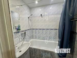 2-к квартира, вторичка, 60м2, 15/16 этаж
