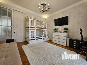 2-к квартира, вторичка, 59м2, 5/6 этаж