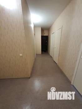 3-к квартира, вторичка, 71м2, 4/9 этаж